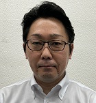 川上 修