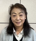 伊藤 貴子