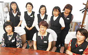 経営管理課